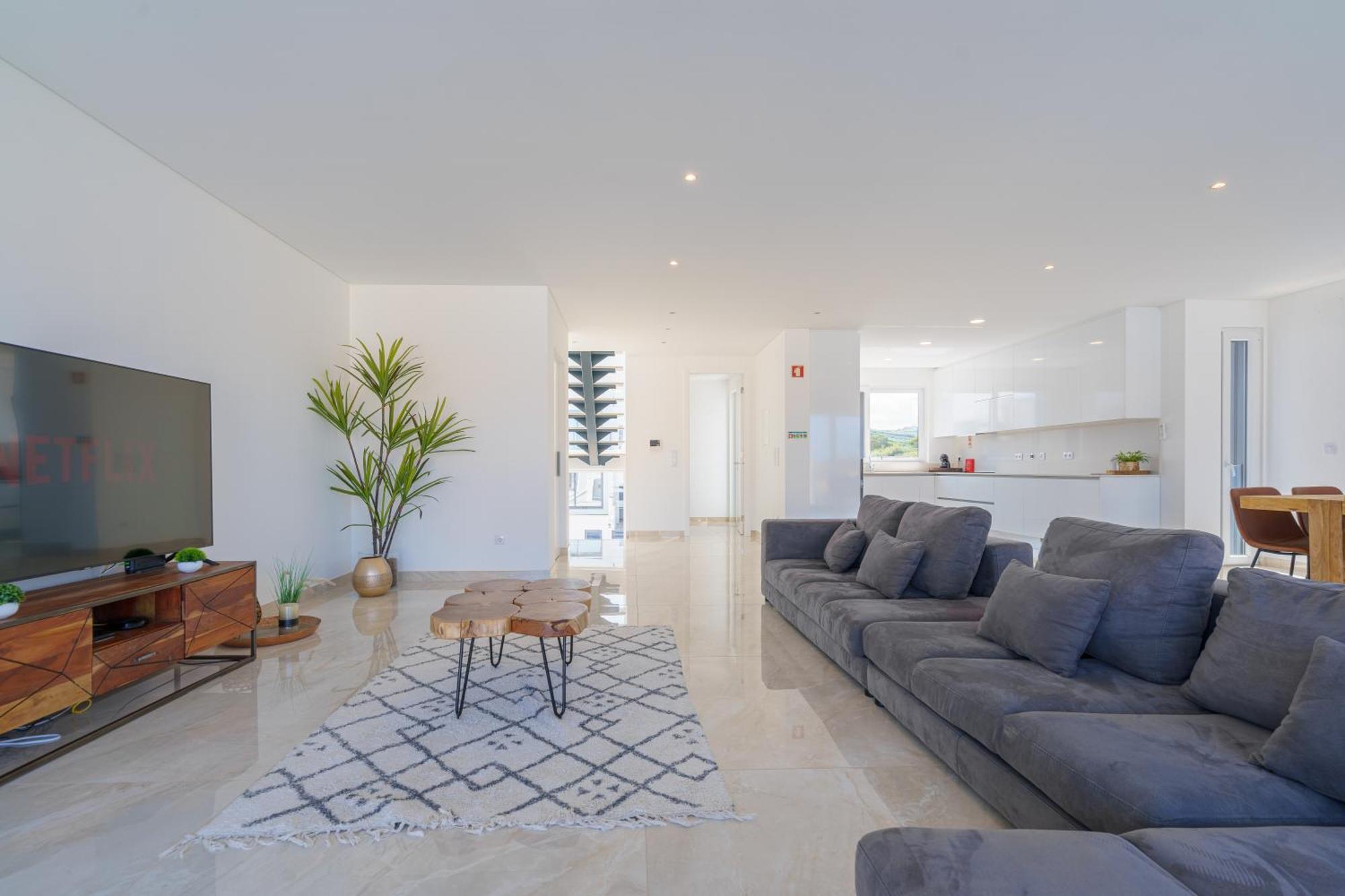 Villa Porto Dinheiro, With Ocean View Casal do Cigano Εξωτερικό φωτογραφία
