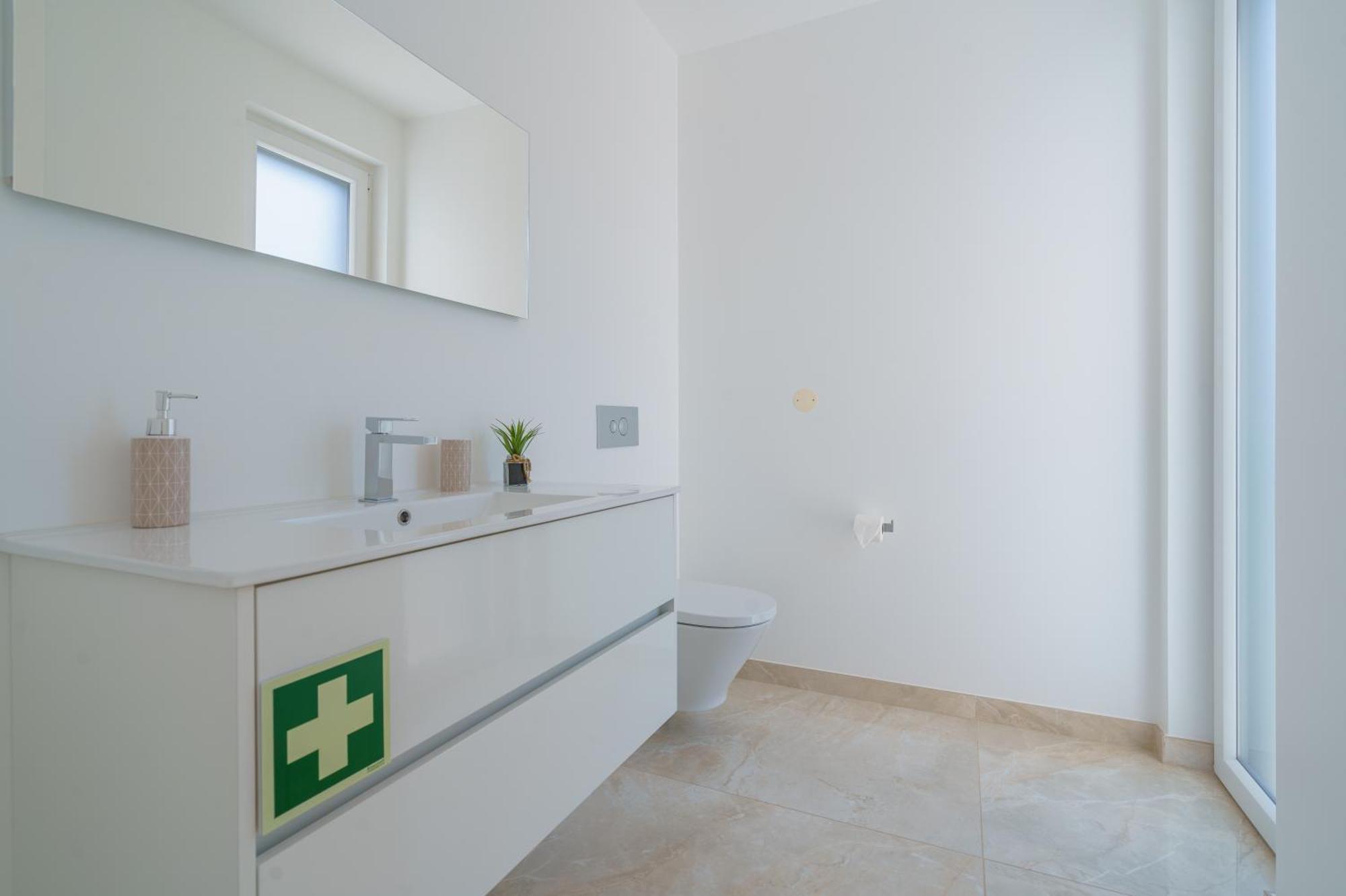 Villa Porto Dinheiro, With Ocean View Casal do Cigano Εξωτερικό φωτογραφία
